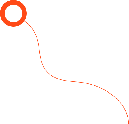 image line