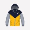 Product Sample 04 - Image 2