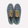 Product Sample 04 - Image 4