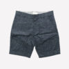 Product Sample 04 - Image 3