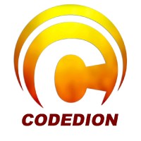 CODEDION GLOBAL SOLUTIONS