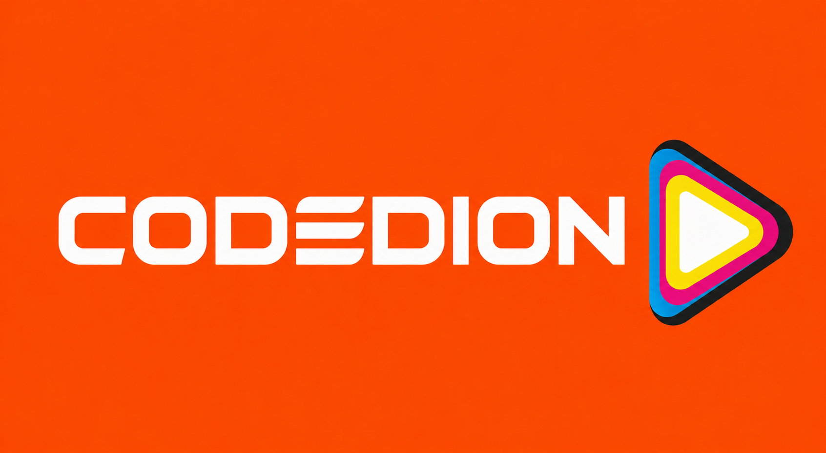 CODEDION GLOBAL SOLUTIONS